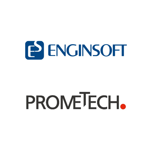 EnginSoft and Promotech
