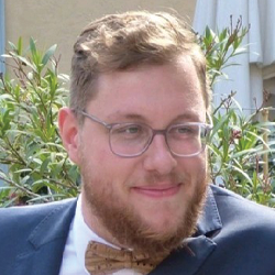 Patrick Neuenfeldt