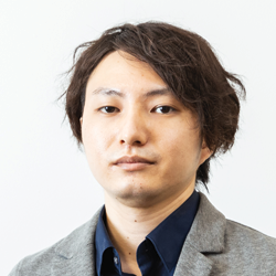 Takuya Natsume