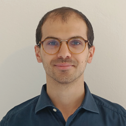 Tommaso Lucidi