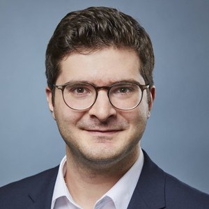 Alpcan Güray