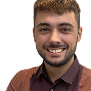Leonardo Lanciotti