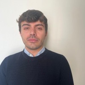 Leonardo Tiberi