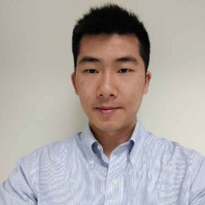Lijun Cao