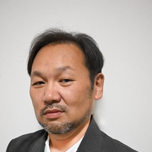 Naohiro Fujita