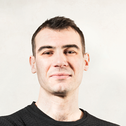 Riccardo Sala