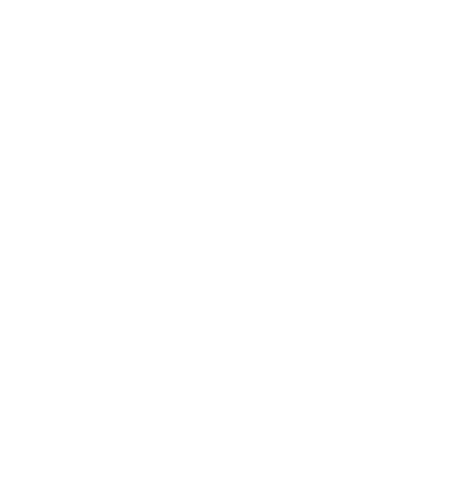 European coverage