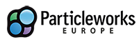 PW Europe logo small